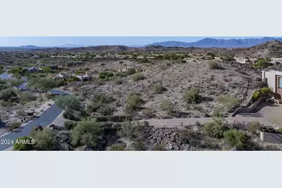 14008 S Rockhill Road #40, Phoenix, AZ 85048 - Photo 22