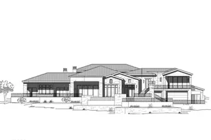 14008 S Rockhill Rd, Phoenix, AZ 85048 - Photo 1