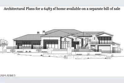 14008 S Rockhill Road #40, Phoenix, AZ 85048 - Photo 6