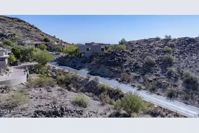 14008 S Rockhill Road #40, Phoenix, AZ 85048 - Photo 20