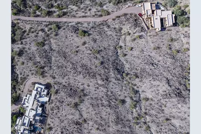 14008 S Rockhill Road #40, Phoenix, AZ 85048 - Photo 12