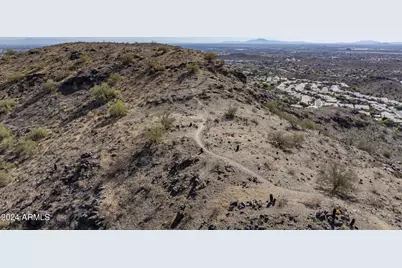 14008 S Rockhill Road #40, Phoenix, AZ 85048 - Photo 28