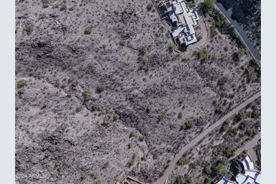 14008 S Rockhill Road #40, Phoenix, AZ 85048 - Photo 14