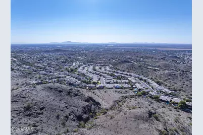 14008 S Rockhill Road #40, Phoenix, AZ 85048 - Photo 8