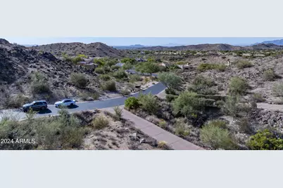 14008 S Rockhill Road #40, Phoenix, AZ 85048 - Photo 16