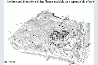 14008 S Rockhill Road #40, Phoenix, AZ 85048 - Photo 6