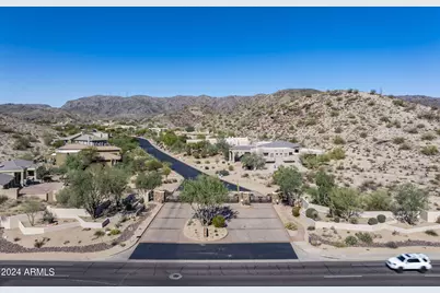 14008 S Rockhill Road #40, Phoenix, AZ 85048 - Photo 30