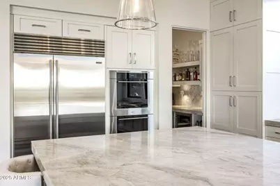 10277 E De La O Road, Scottsdale, AZ 85255 - Photo 16