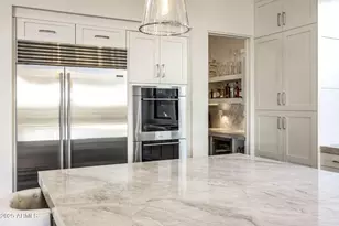 10277 E De La O Rd, Scottsdale, AZ 85255 - Photo 16