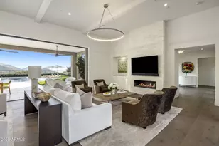 10277 E De La O Rd, Scottsdale, AZ 85255 - Photo 10