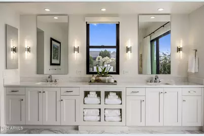 10277 E De La O Road, Scottsdale, AZ 85255 - Photo 28