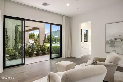 10277 E De La O Road, Scottsdale, AZ 85255 - Photo 24