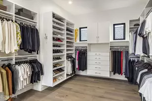 10277 E De La O Rd, Scottsdale, AZ 85255 - Photo 26