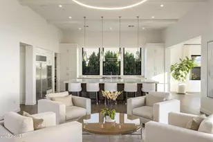 10277 E De La O Rd, Scottsdale, AZ 85255 - Photo 4