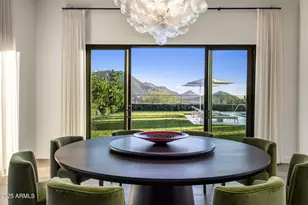 10277 E De La O Rd, Scottsdale, AZ 85255 - Photo 20