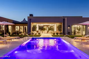 10277 E De La O Rd, Scottsdale, AZ 85255 - Photo 50