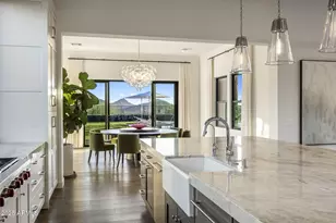 10277 E De La O Rd, Scottsdale, AZ 85255 - Photo 18