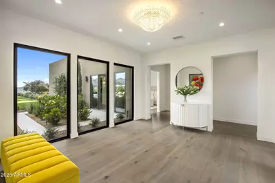 10277 E De La O Road, Scottsdale, AZ 85255 - Photo 22