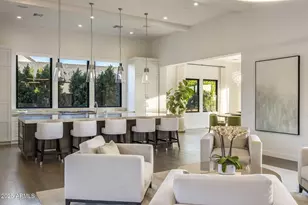 10277 E De La O Rd, Scottsdale, AZ 85255 - Photo 14