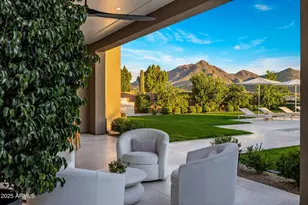 10277 E De La O Rd, Scottsdale, AZ 85255 - Photo 32