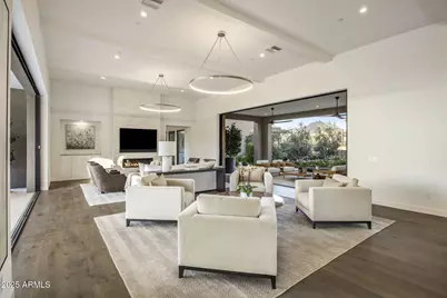 10277 E De La O Road, Scottsdale, AZ 85255 - Photo 12