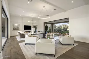 10277 E De La O Rd, Scottsdale, AZ 85255 - Photo 12