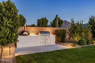 10277 E De La O Rd, Scottsdale, AZ 85255 - Photo 52