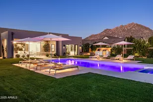 10277 E De La O Rd, Scottsdale, AZ 85255 - Photo 48