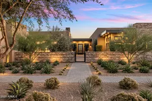 10277 E De La O Rd, Scottsdale, AZ 85255 - Photo 6