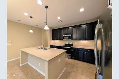 923 S Osborn Lane, Gilbert, AZ 85296 - Photo 22