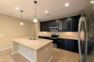 923 S Osborn Ln, Gilbert, AZ 85296 - Photo 22