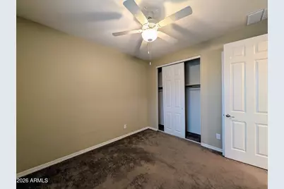 923 S Osborn Lane, Gilbert, AZ 85296 - Photo 42