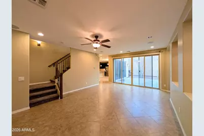 923 S Osborn Lane, Gilbert, AZ 85296 - Photo 16