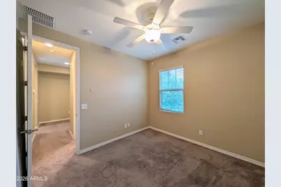 923 S Osborn Lane, Gilbert, AZ 85296 - Photo 44