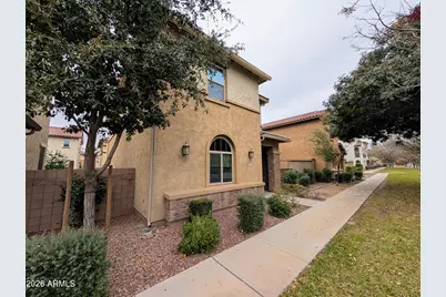 923 S Osborn Lane, Gilbert, AZ 85296 - Photo 1