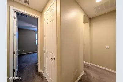 923 S Osborn Lane, Gilbert, AZ 85296 - Photo 46