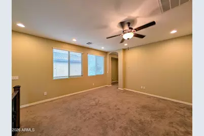 923 S Osborn Lane, Gilbert, AZ 85296 - Photo 36