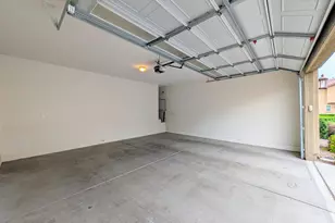 923 S Osborn Ln, Gilbert, AZ 85296 - Photo 30