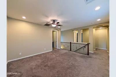 923 S Osborn Lane, Gilbert, AZ 85296 - Photo 34