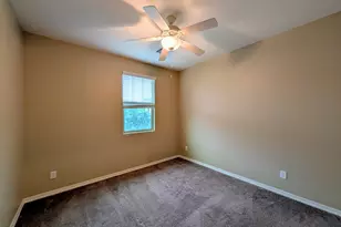 923 S Osborn Ln, Gilbert, AZ 85296 - Photo 64