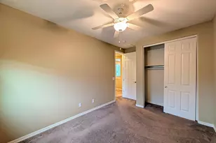 923 S Osborn Ln, Gilbert, AZ 85296 - Photo 62
