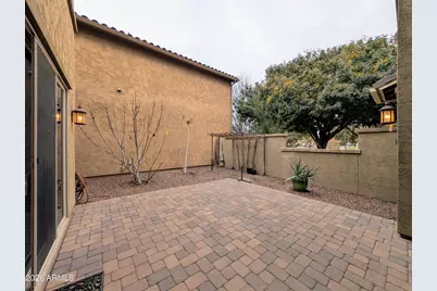 923 S Osborn Lane, Gilbert, AZ 85296 - Photo 68