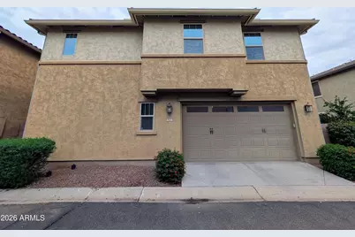 923 S Osborn Lane, Gilbert, AZ 85296 - Photo 74