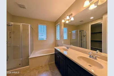 923 S Osborn Lane, Gilbert, AZ 85296 - Photo 54