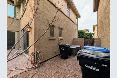 923 S Osborn Lane, Gilbert, AZ 85296 - Photo 72