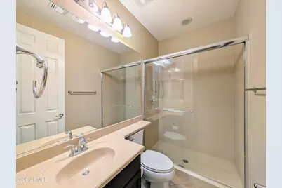 923 S Osborn Lane, Gilbert, AZ 85296 - Photo 40