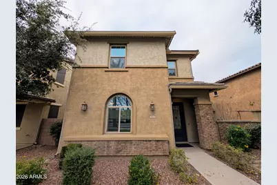 923 S Osborn Lane, Gilbert, AZ 85296 - Photo 2