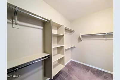 923 S Osborn Lane, Gilbert, AZ 85296 - Photo 58