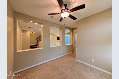 923 S Osborn Lane, Gilbert, AZ 85296 - Photo 10