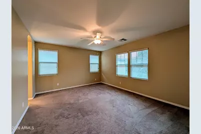 923 S Osborn Lane, Gilbert, AZ 85296 - Photo 50